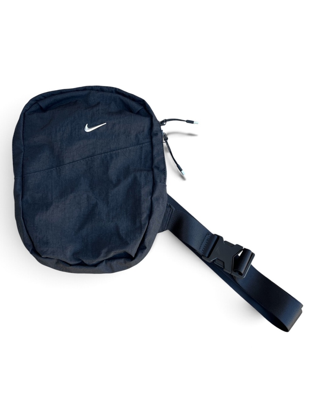 Nike Aura Crossbody Bag